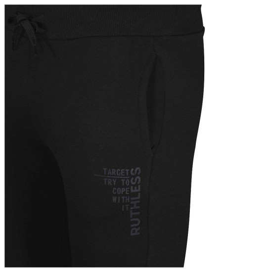 Target Ανδρικό παντελόνι φόρμας Target Ανδρικό παντελόνι φόρμας